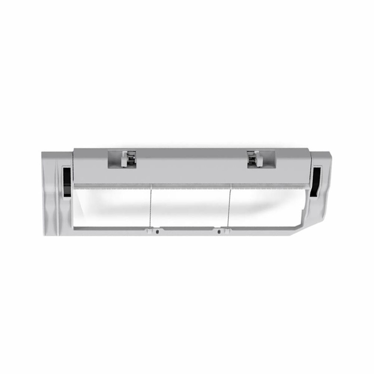 Dodatki za Sesalnik Xiaomi Mi Robot Cover